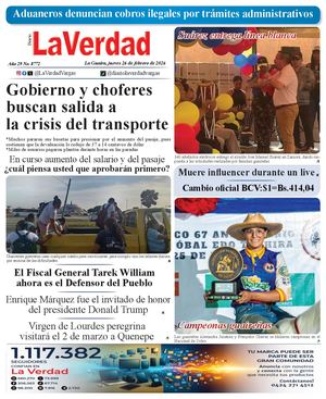 Impreso Digital 8772