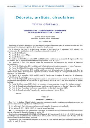 2026 02 20 Référentiel Ide