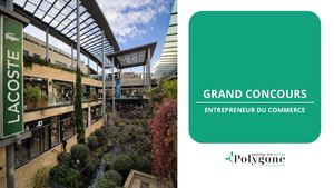 Pb 103 Grand Concours