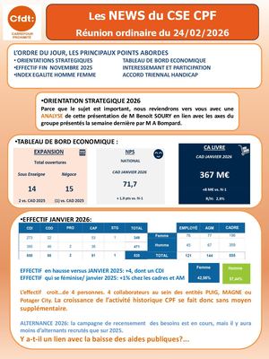 Cse News Du 24 Fevrier 2026 1