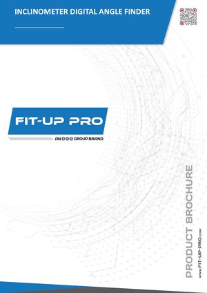 FUP_Inclinometer Digital Angle Finder_Feb26