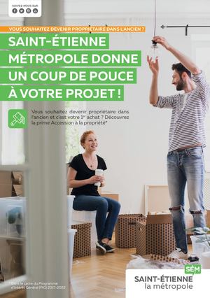 Guide aides habitat primo-accédants