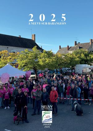 Bulletin 11 - Février 2026