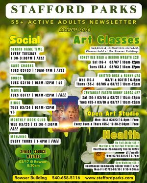 March 2026 55+ Newsletter (1)