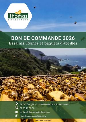 BC_Essaims_Fay-aux-Loges (45)_2026