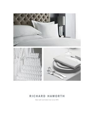 Rh Brochure