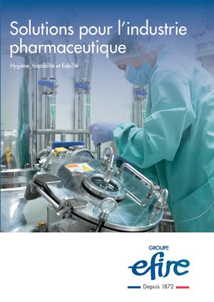 Brochure-Pharmaceutique-Groupe-Efire-Web