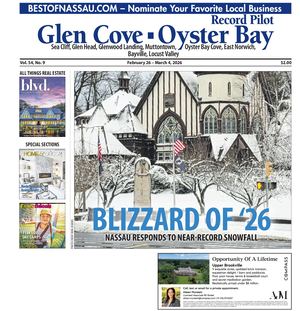 February 26 - March 4, 2026