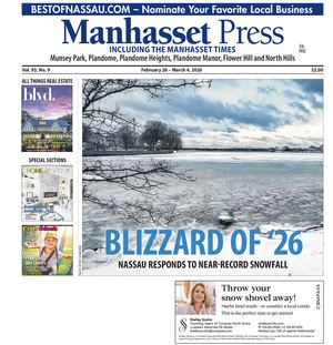 February 26 - March 4, 2026