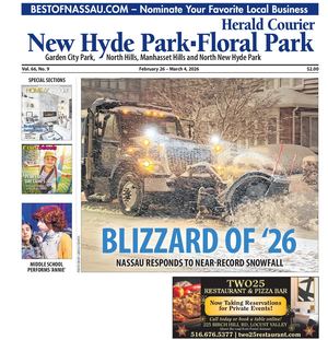 February 26 - March 4, 2026