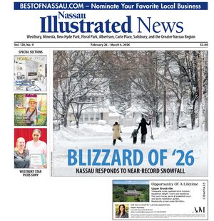 February 26 - March 4, 2026