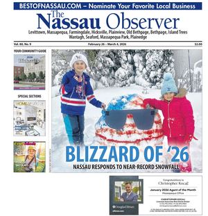 February 26 - March 4, 2026