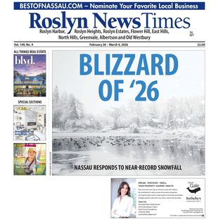 February 26 - March 4, 2026