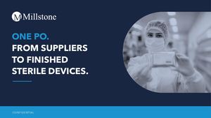 Millstone Service Overview 2 18 26