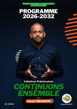 Programme 2026-2032_IF avec Lionel Grandin