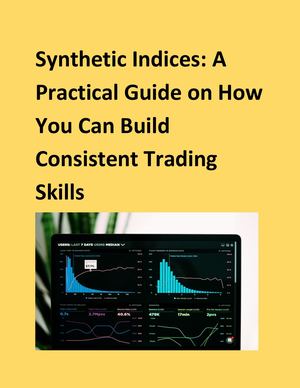 Synthetic Index.pdf Calaméo - Synthetic Indices: A Practical Guide on How You Can Build ...