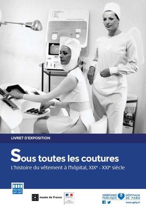 Catalogues Sous Toutes Les Coutures