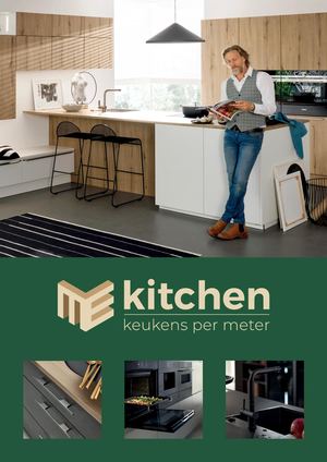 Algemene Folder 2026