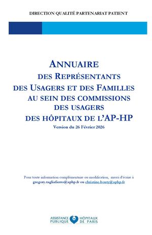 Annuaire_RU-RF_AP-HP_au_2_octobre_2025.pdf