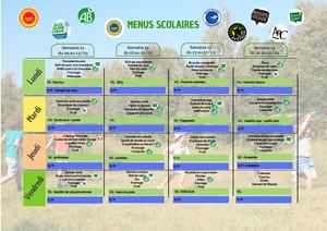 Ok Cantine Mars Avril2026