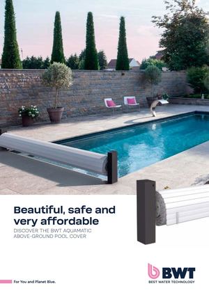 AQUAMATIC BWT_EN_2025b