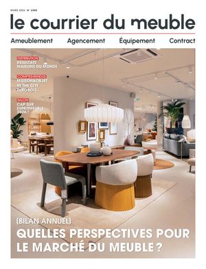 Cm 2998 Mars 2026 Web