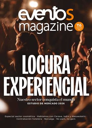 Revista 116