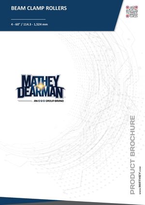 Beam Clamp Rollers_Feb26