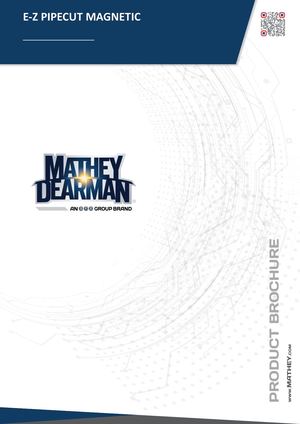 E-Z Pipecut Magnetic_Feb26
