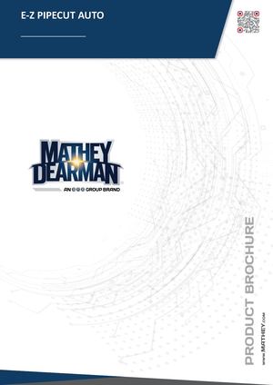 E-Z Pipecut Auto_Feb26
