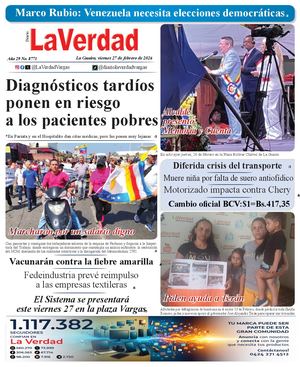 Impreso Digital 8773