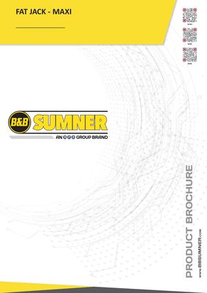 Fat Jack_Maxi_Feb26