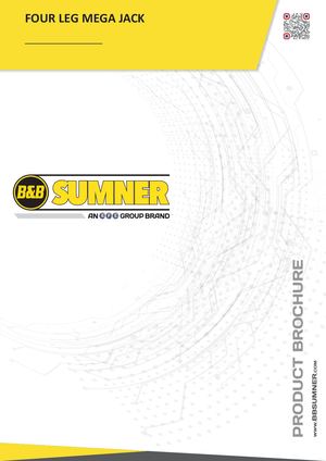 Four Leg Mega Jack_Feb26