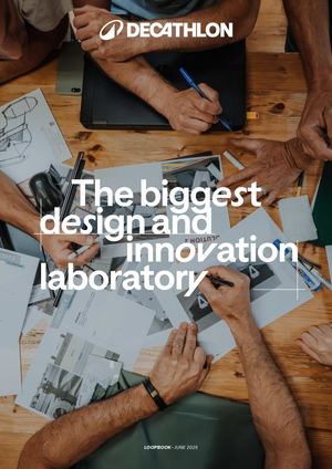 EN - Innovation Loopbook