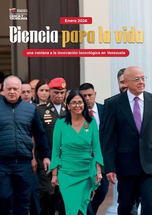 Enero 2026
