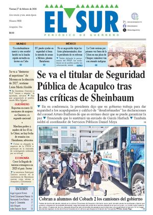 Impreso 27022026