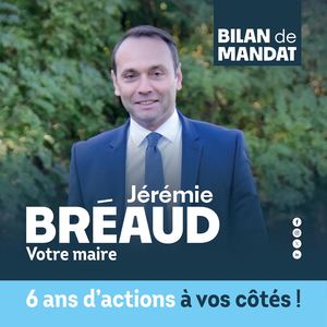 Bilan