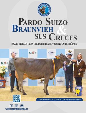 Revista Asopardo 2024