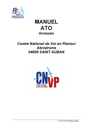 04 Cnvv Manuel Ato Annexes