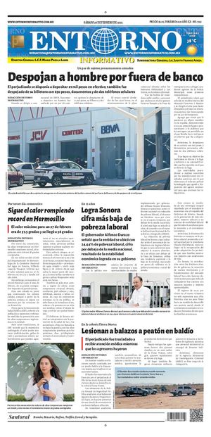 Entorno Informativo 280226