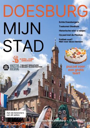 Doesburg Mijn Stad (41)