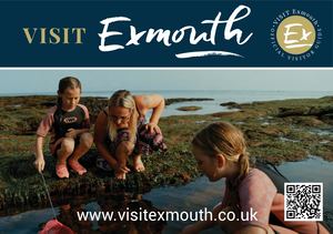 Exmouth Guide 2026 Flipper