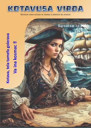 41 E Otuk Bareaksat 2026 Kotavusa Virda