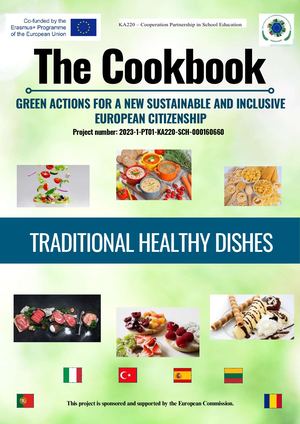 Carte De Bucate (1) Compressed