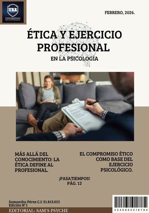 Revista Samantha Pérez 20260228 204749 0000