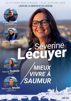 Découvrir notre programme