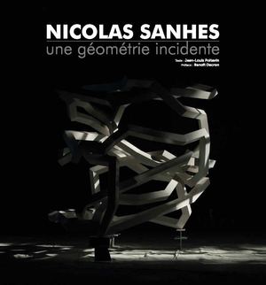 Une géométrie Incidente