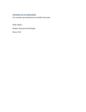 Revista Digital