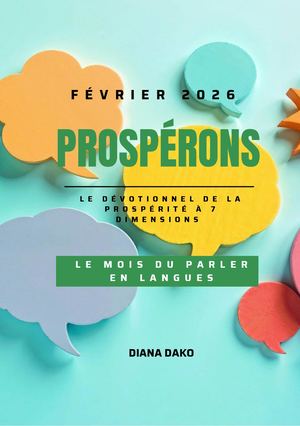 Fevrier 2026