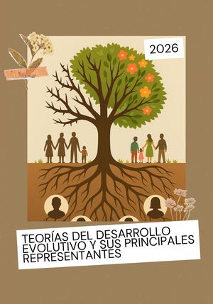 Revista Digital